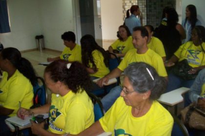 14005-programa-brasil-alfabetizado-registra-450-matriculas-para-2011