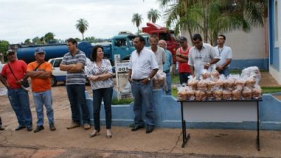 14016-marcia-moura-fecha-o-ano-com-visita-ao-dosp