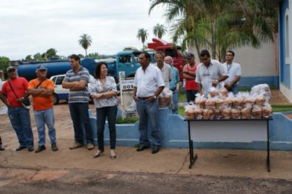 14016-marcia-moura-fecha-o-ano-com-visita-ao-dosp
