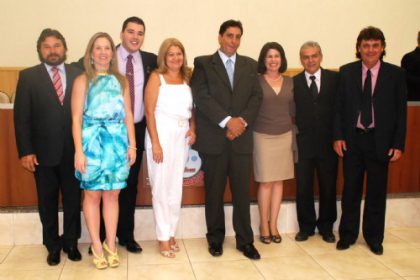 14022-prefeita-marcia-moura-participa-de-posses