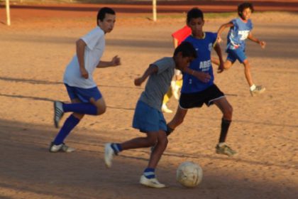 14027-sejuvel-reinicia-projeto-de-futebol-na-proxima-semana
