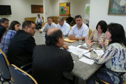 14028-prefeita-e-governadora-discutem-situacao-da-nob-com-representantes-da-uniao