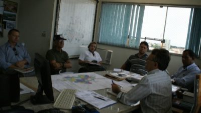 14030-administracao-municipal-faz-balanco-apos-forte-chuva