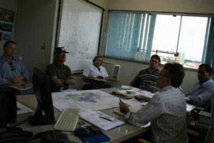 14030-administracao-municipal-faz-balanco-apos-forte-chuva