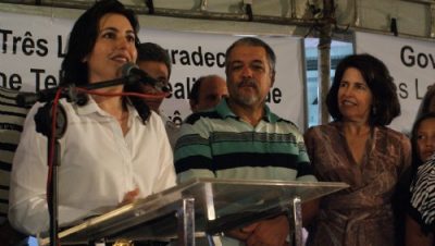 14038-governadora-em-exercicio-anuncia-construcao-de-728-casas-populares-para-tres-lagoas