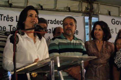 14038-governadora-em-exercicio-anuncia-construcao-de-728-casas-populares-para-tres-lagoas
