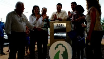 14040-administracao-marcia-moura-adota-novo-simbolo