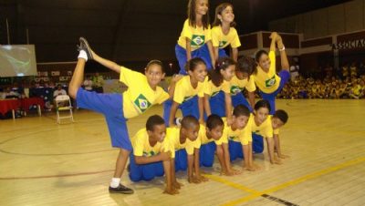 1405-projeto-aabb-comunidade-encerra-atividades-de-2006