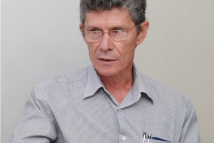 14054-secretario-de-saude-contesta-acao-movida-pelo-mp-contra-prefeitura