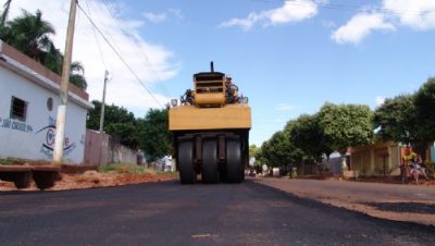 14065-prefeita-autoriza-processos-licitatorios-de-infraestrutura