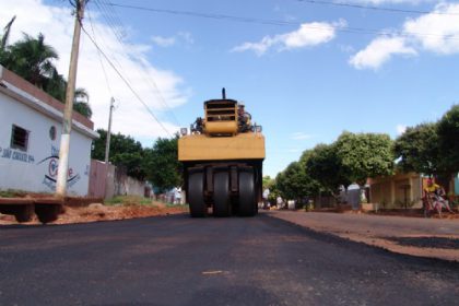 14065-prefeita-autoriza-processos-licitatorios-de-infraestrutura