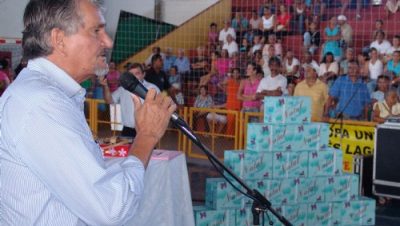 1407-zeca-do-pt-se-despede-de-tres-lagoas