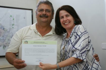 14075-implantacao-do-silam-apresenta-resultado-positivo