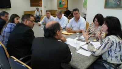 14077-prefeita-marcia-discute-com-simone-tebet-revitalizacao-da-area-da-nob