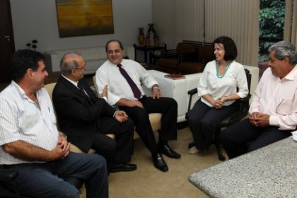14087-marcia-moura-e-andre-puccinelli-discutem-melhorias-para-a-seguranca-publica