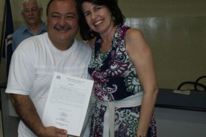 14089-prefeita-da-posse-a-novos-servidores-municipais