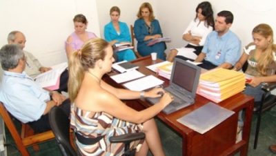 1409-junta-de-recursos-fiscais-garante-direito-de-defesa-aos-contribuintes