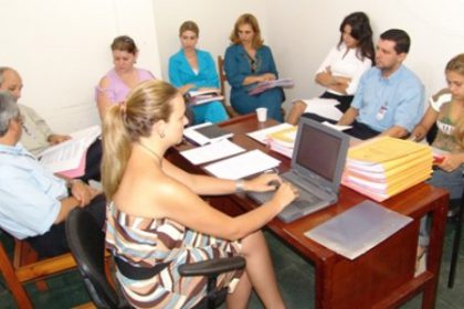1409-junta-de-recursos-fiscais-garante-direito-de-defesa-aos-contribuintes