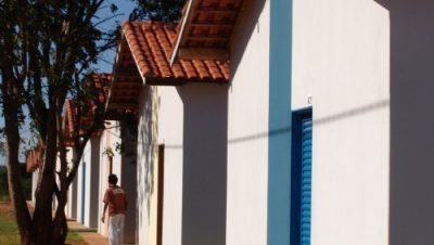 14094-municipio-disponibiliza-informacoes-habitacionais-em-banco-de-dados-nacional