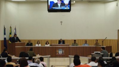 14097-vereadores-manifestam-total-apoio-a-prefeita-marcia