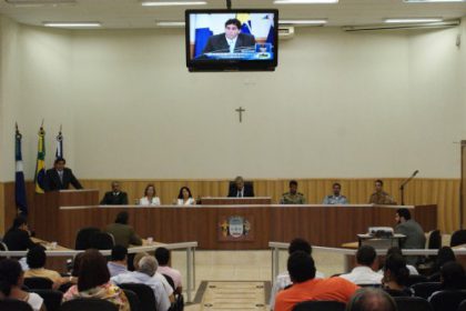 14097-vereadores-manifestam-total-apoio-a-prefeita-marcia