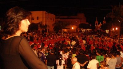 1410-banda-marcial-cristo-redentor-recebe-homenagem-da-prefeitura