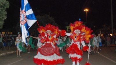 14102-definidos-detalhes-do-carnaval-2011-em-tres-lagoas