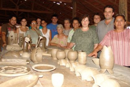 1411-encerrado-curso-de-design-em-ceramica