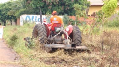 14110-investimentos-e-previsao-de-chuvas-adiam-inicio-da-operacao-cidade-limpa