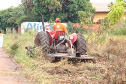 14110-investimentos-e-previsao-de-chuvas-adiam-inicio-da-operacao-cidade-limpa
