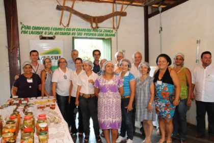 14111-departamento-de-agronegocios-encerra-curso