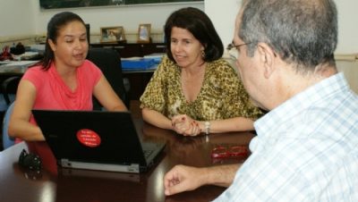 14118-representantes-da-fibria-apresentam-novos-projetos-sociais-para-prefeita