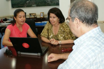14118-representantes-da-fibria-apresentam-novos-projetos-sociais-para-prefeita