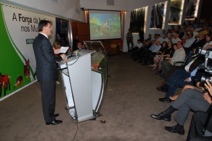 14121-prefeita-marcia-participa-de-lancamentos-de-projetos-do-sesi-em-campo-grande