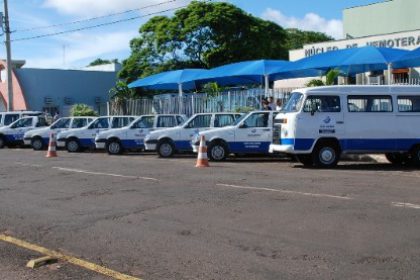 14147-prefeita-marcia-moura-entrega-12-viaturas-novas-a-saude