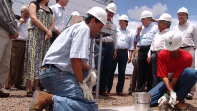 1416-ip-e-votorantim-sao-realidade-em-tres-lagoas