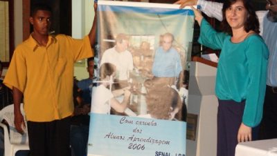 1420-alunos-de-educacao-profissional-recebem-certificados