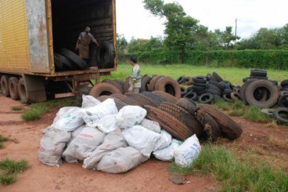 14205-ecoponto-destina-mais-de-60-toneladas-de-pneus-para-reaproveitamento