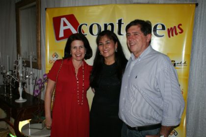 14212-prefeita-prestigia-lancamento-do-site-acontece-ms