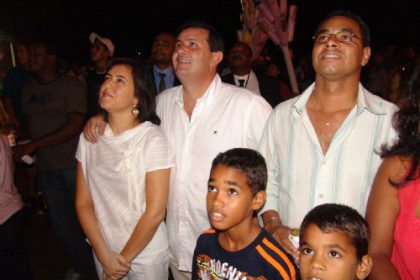 1423-queima-de-fogos-na-lagoa-maior-marca-a-chegada-de-2007