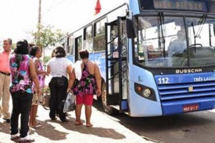 foto arquivo