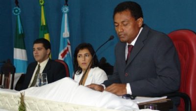 1424-simone-prestigia-posse-de-rialino-na-presidencia-da-camara-dos-vereadores