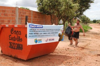 14251-operacao-cidade-limpa-vai-cobrir-novo-setor-da-cidade-a-partir-de-sabado-19