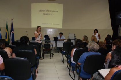 14252-professores-participam-de-capacitacao-sobre-educacao-para-o-transito