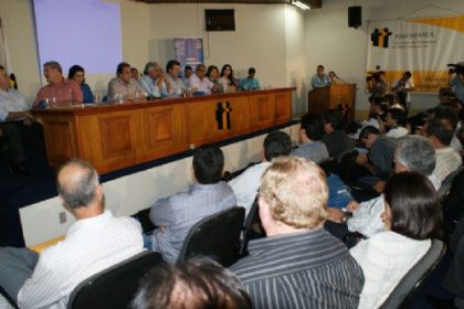 14257-bancada-federal-buscara-apoio-para-socorrer-municipios-do-estado