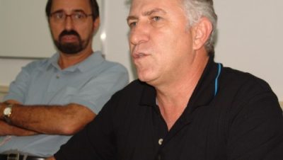 1426-secretario-de-estado-de-obras-visita-tres-lagoas