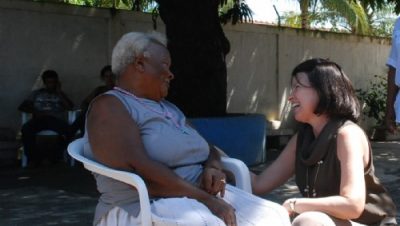 14264-albergue-completa-dois-anos-de-funcionamento-e-recebe-visita-da-prefeita