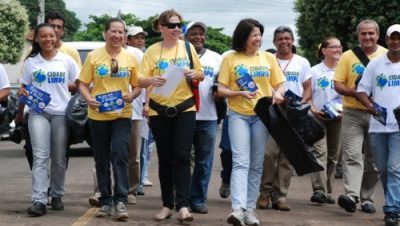 14273-prefeita-acompanha-nova-etapa-da-operacao-cidade-limpa