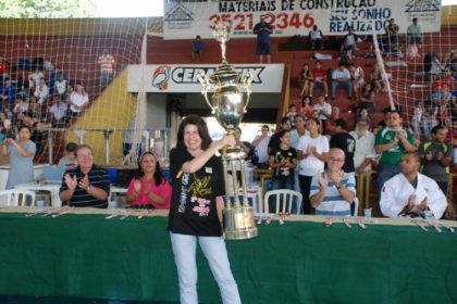 14275-prefeita-prestigia-2-tres-lagoas-open-de-judo