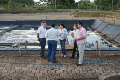 14303-prefeita-vistoria-obras-da-sanesul
